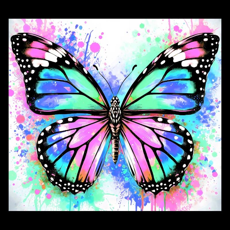 papillon
