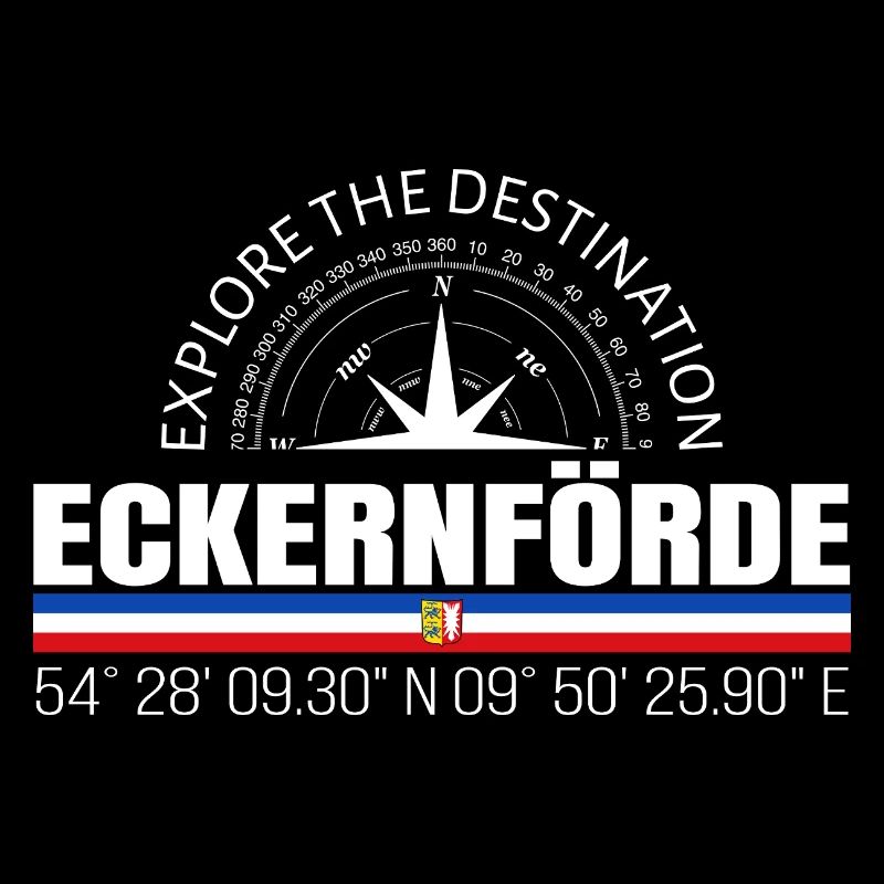 Eckernförde
