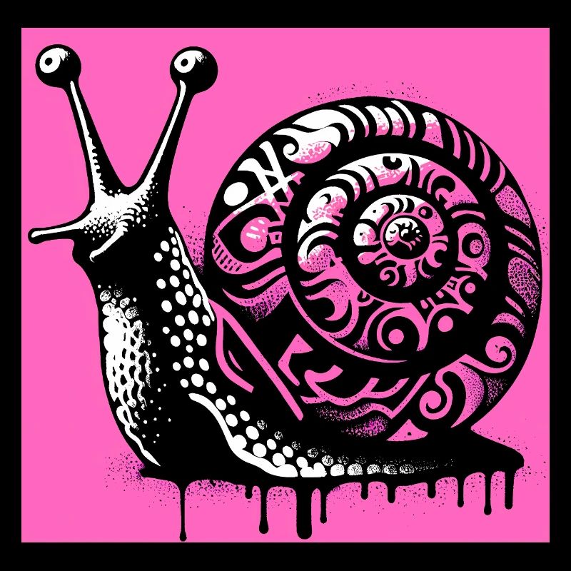Escargot