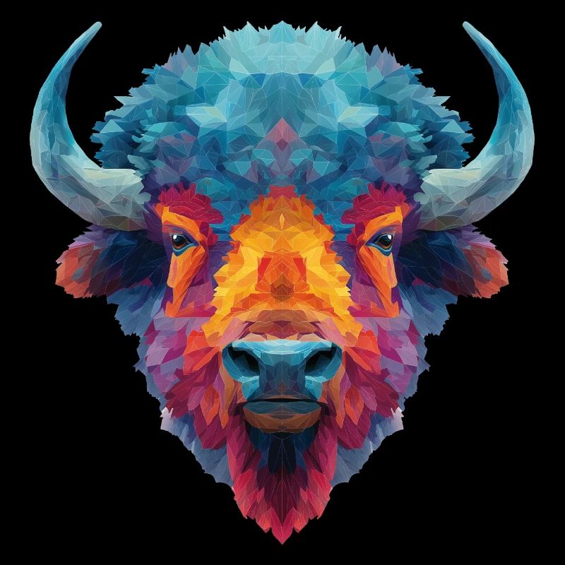 Bison