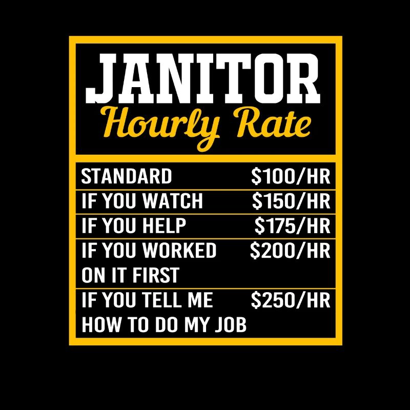 Salaire horaire de l’intérimaire