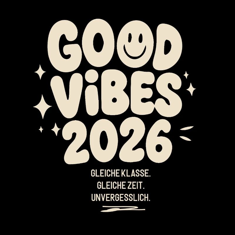 Abschluss 2026