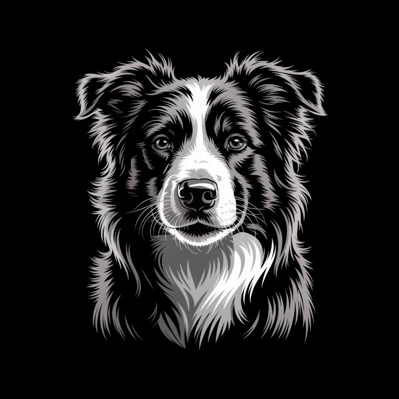 Boder Collie