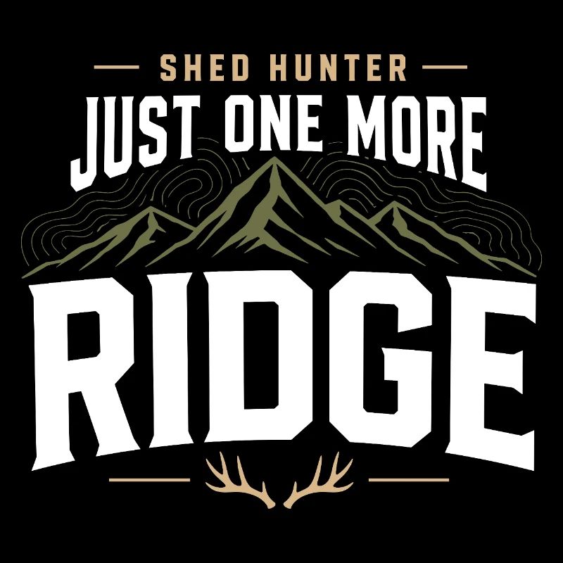 Scale-hunting-scale-hunter-antler-hunting-whitetail