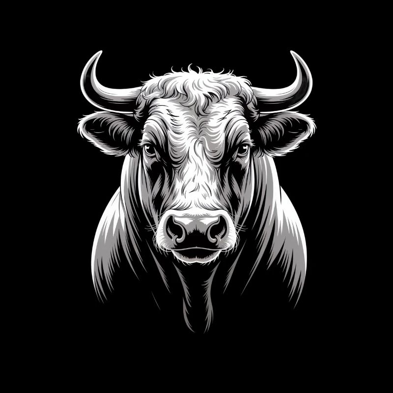 Bull Taurus