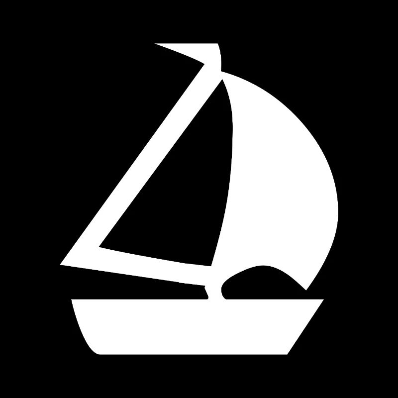 Voile