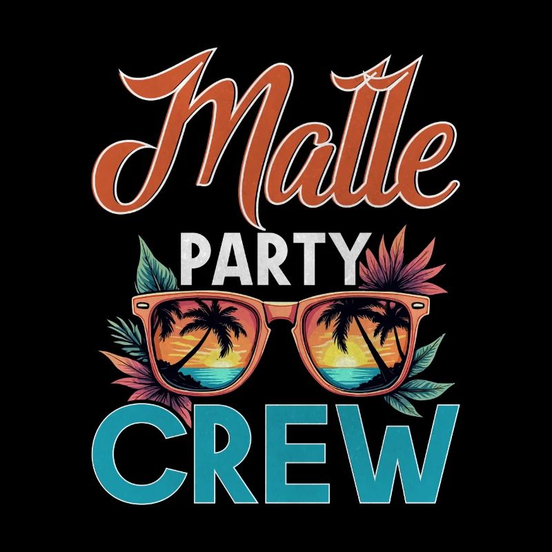 Malle Crew