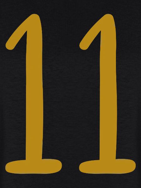 11