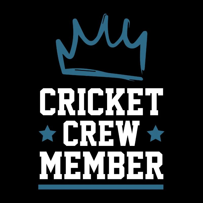 Équipe de cricket