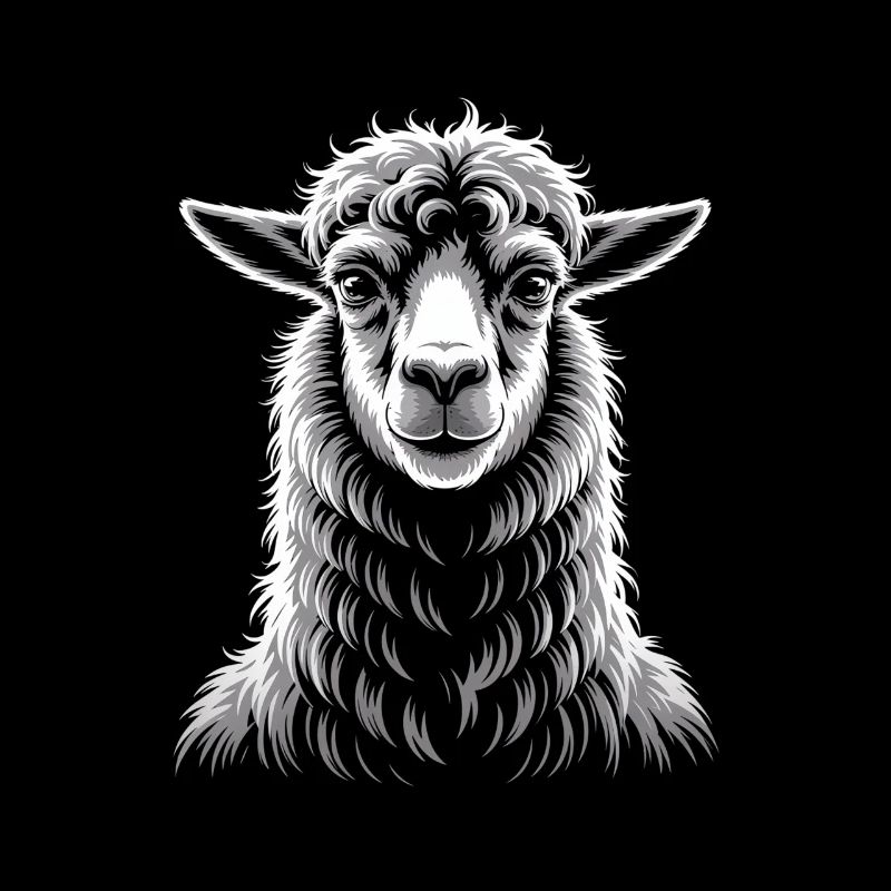 lama