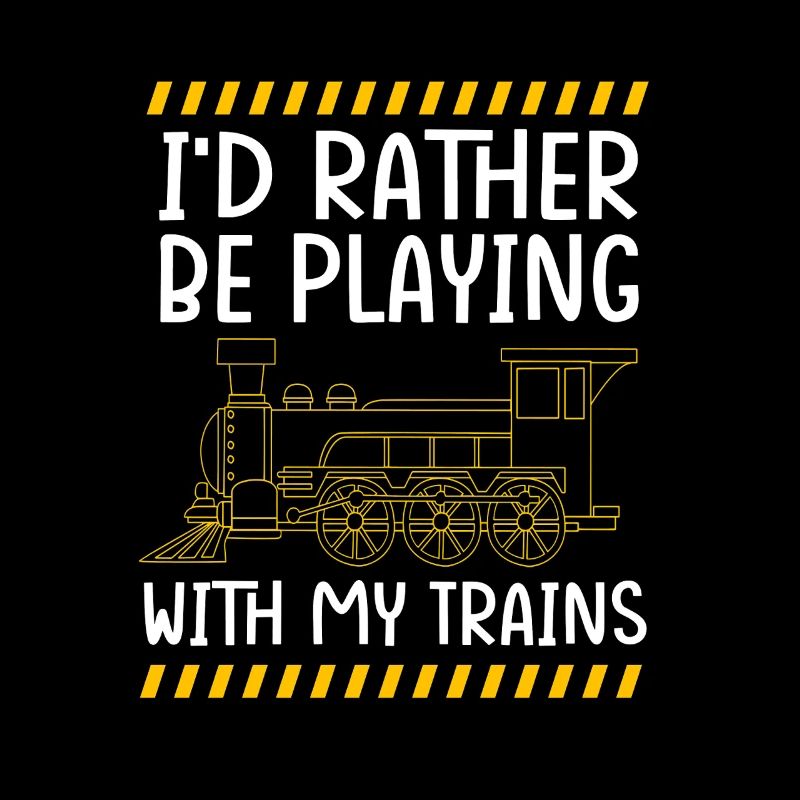 Model Railway Model Making Model Maker