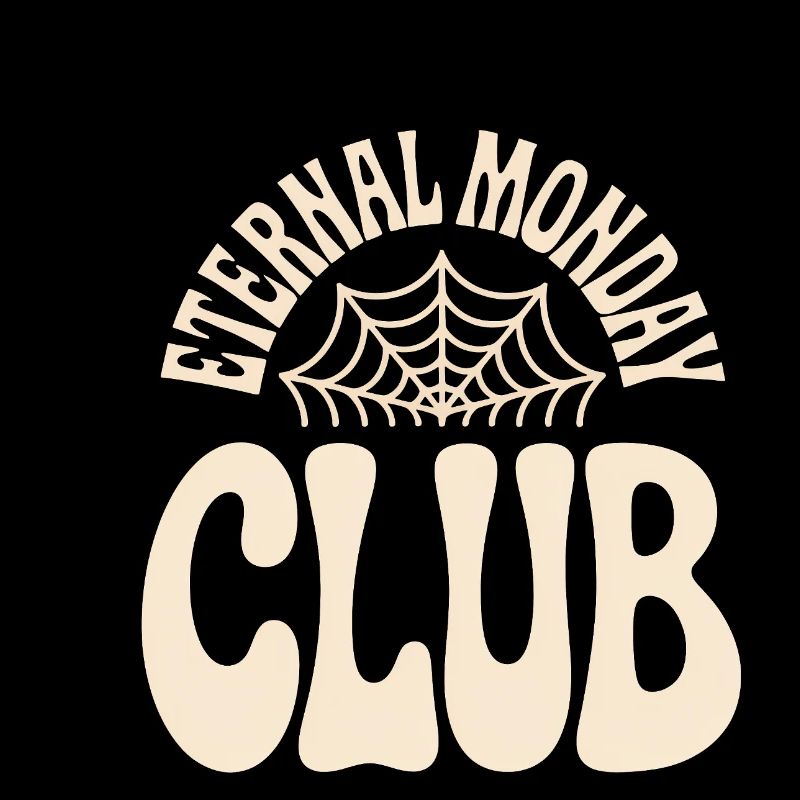 Club de la Lune Éternelle