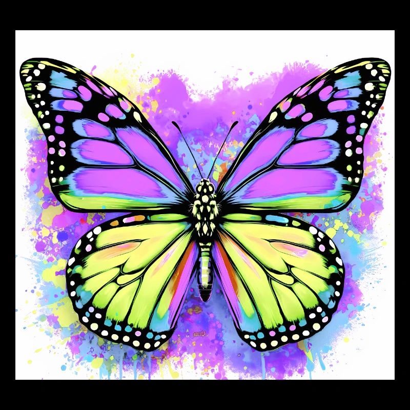 papillon