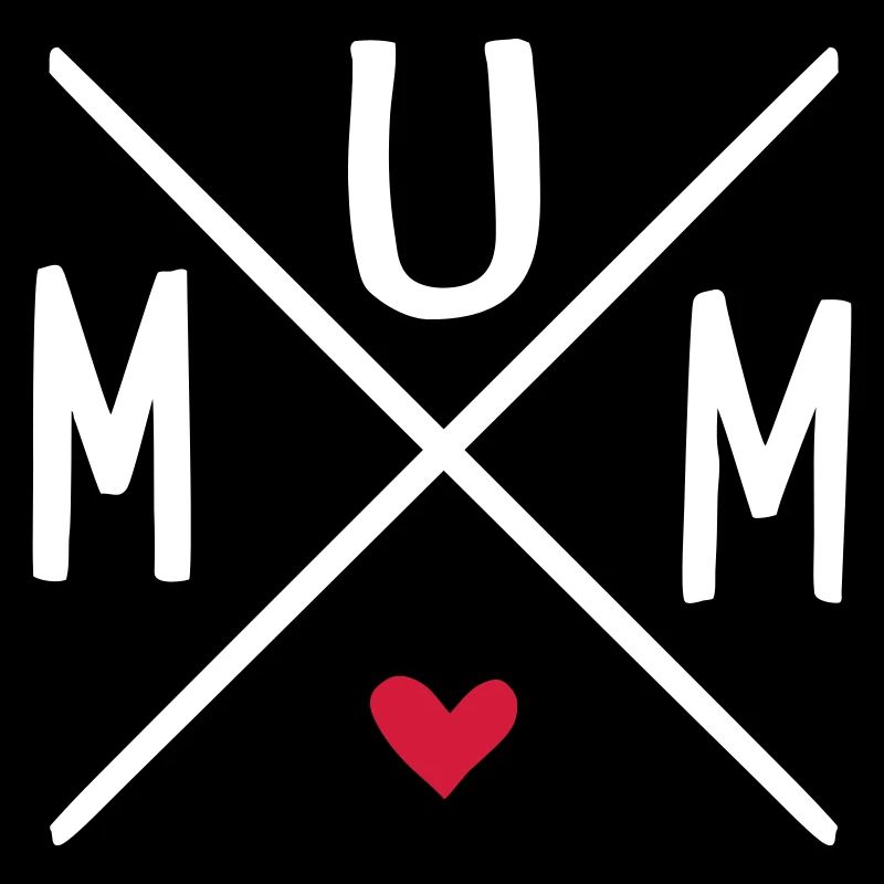 maman