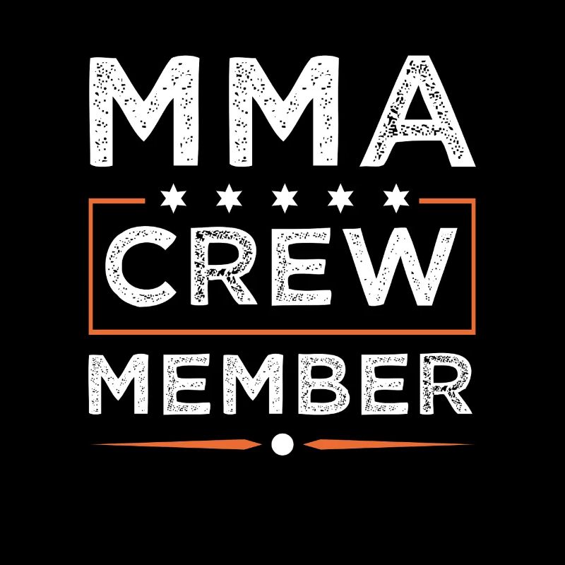 Équipe Mma