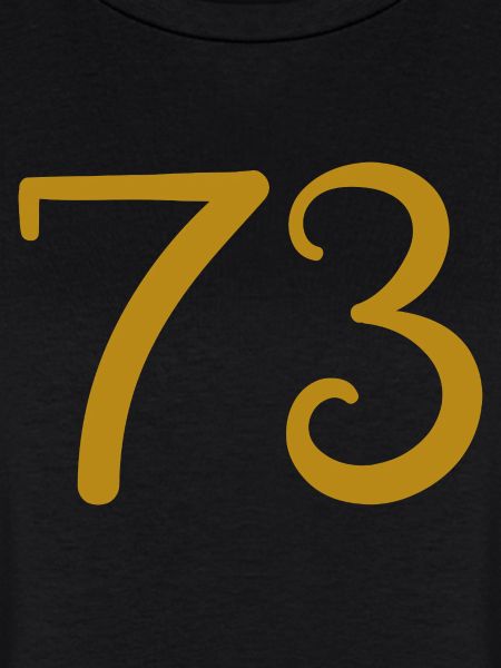 73