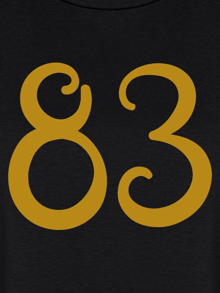 83