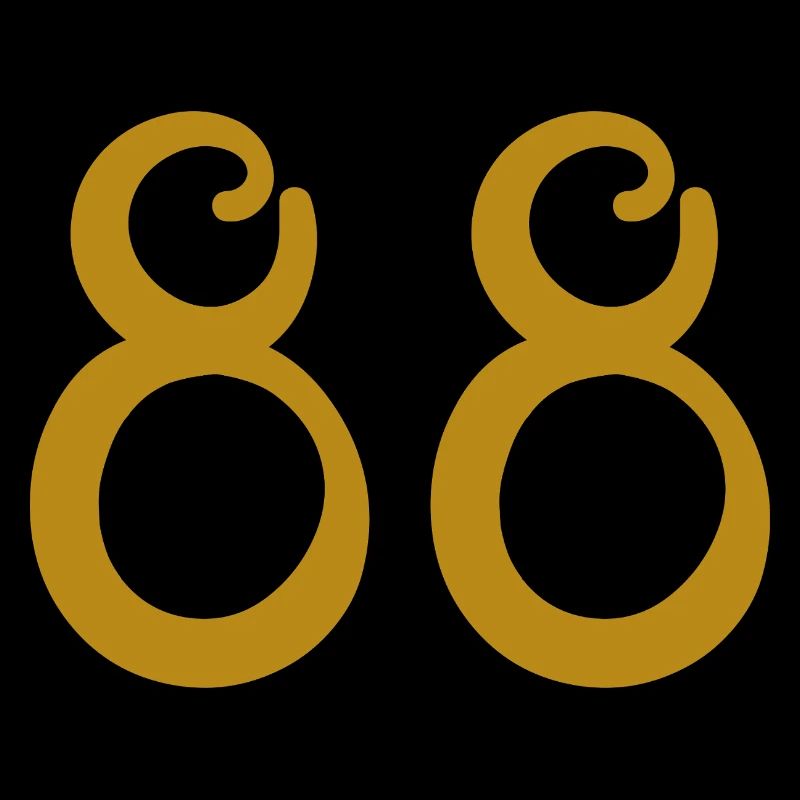 88