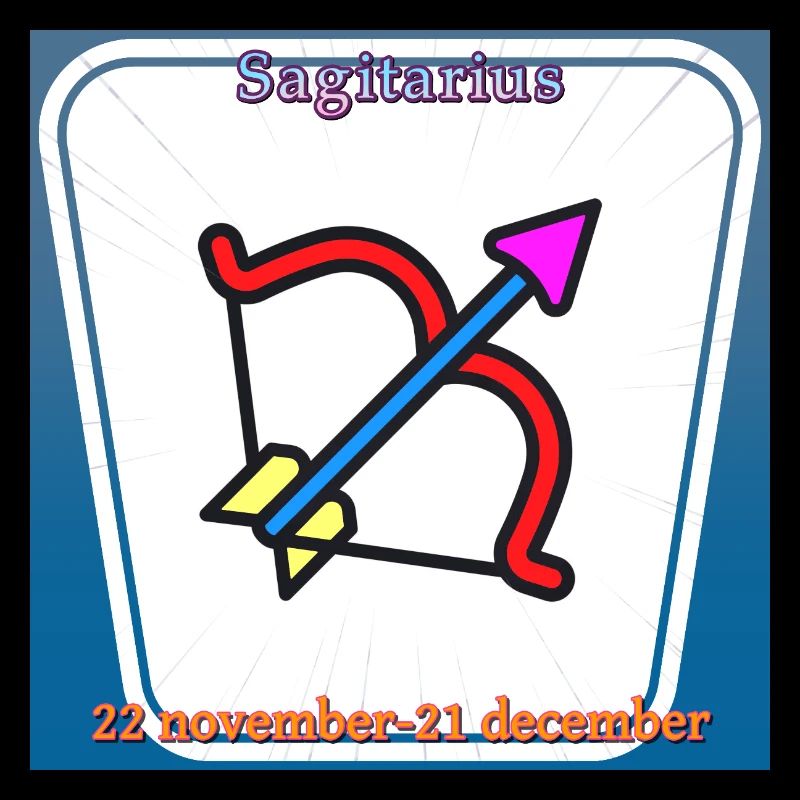 Sagittarius