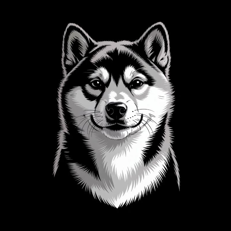 Husky