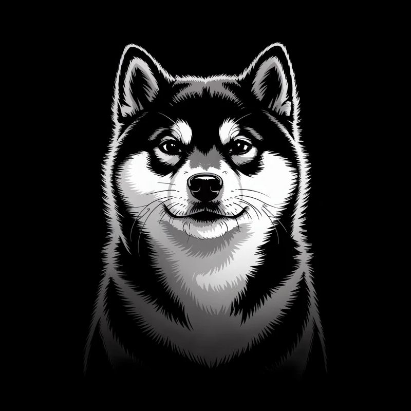 Husky