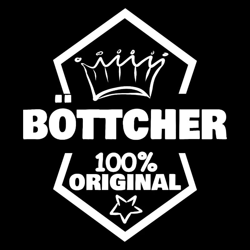 BOETTCHER