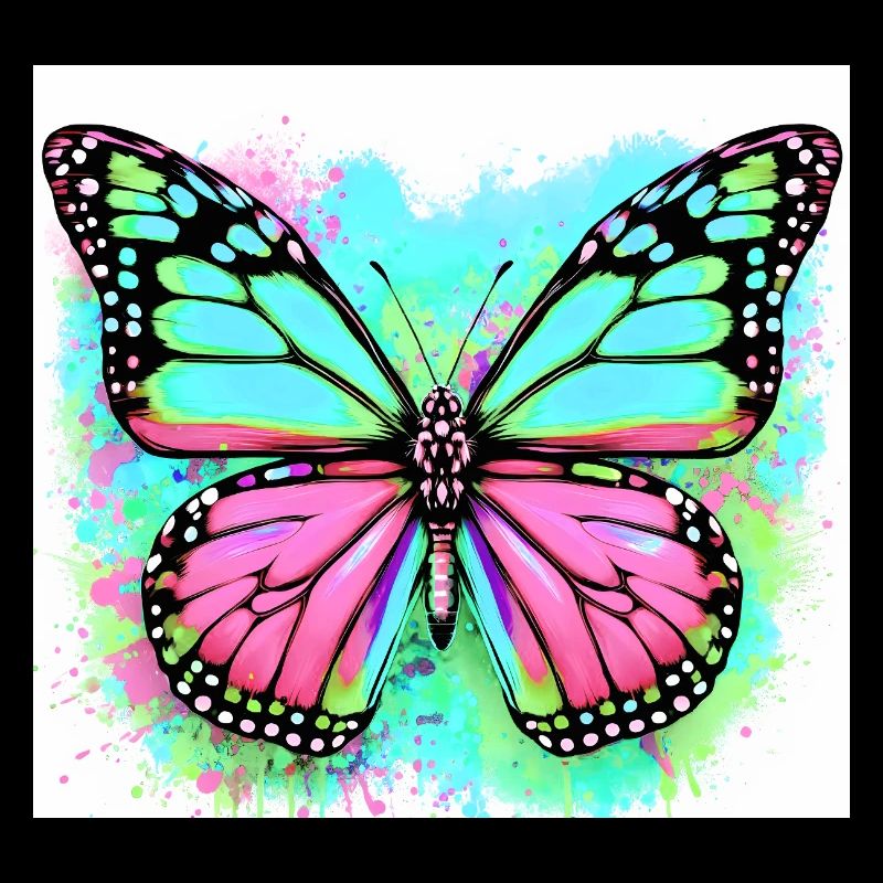 papillon