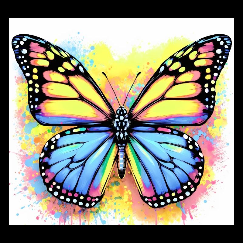 papillon