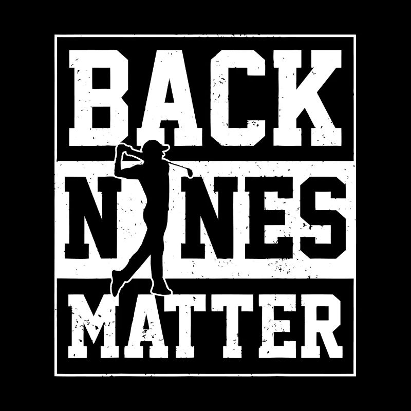 Backbones Matter