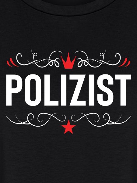 Programmierer Beruf