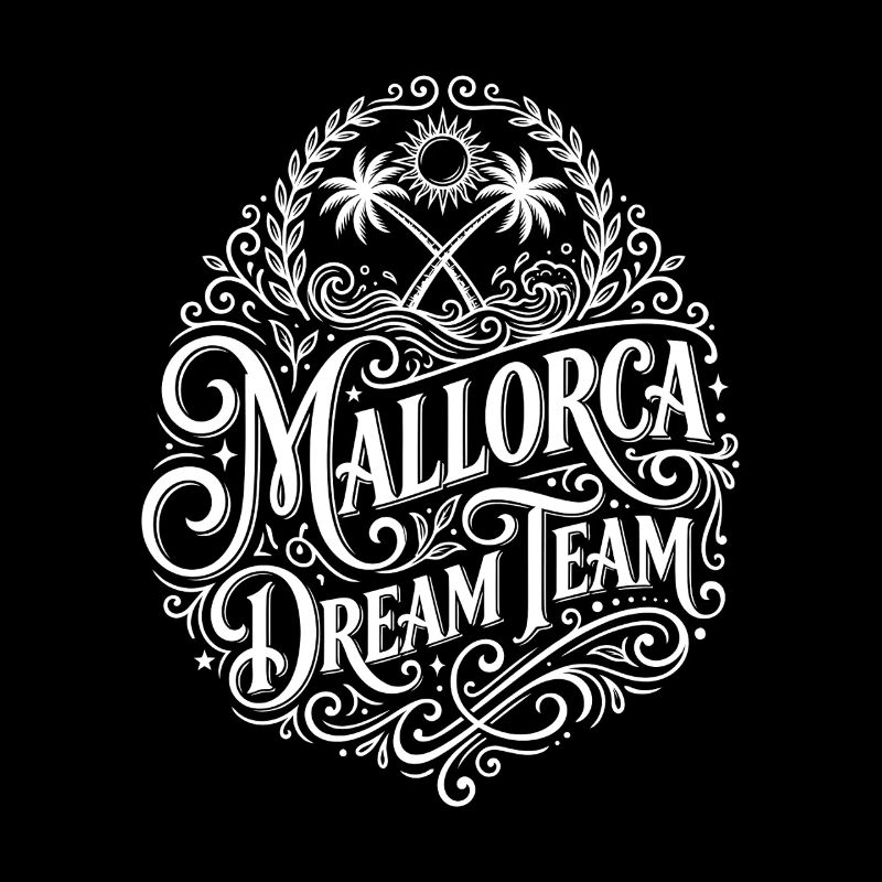 Mallorca Dream Team