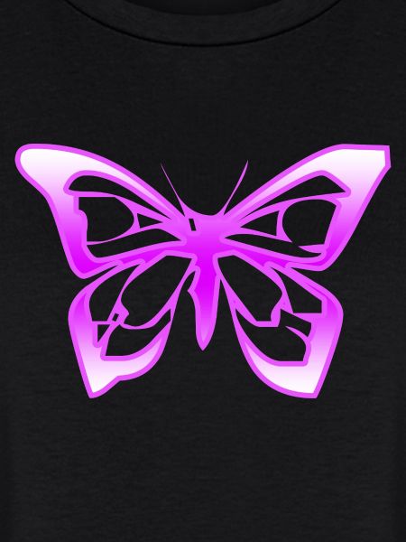 Papillon