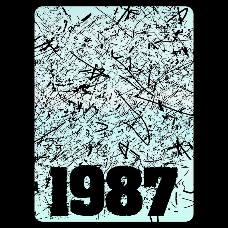 Figure 1987