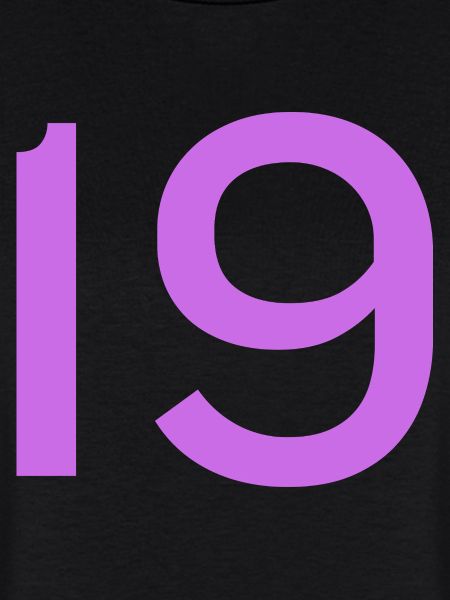 19