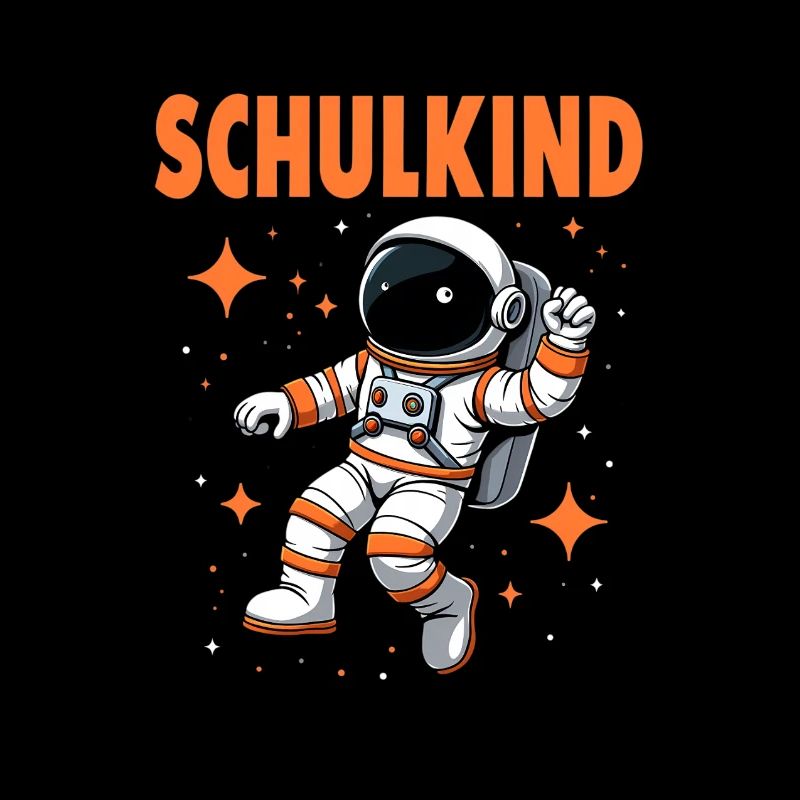 Schulkind 2026 Einschulung 2026 Schulanfang
