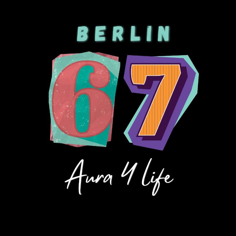 Berlin_67_Aura_4_Life