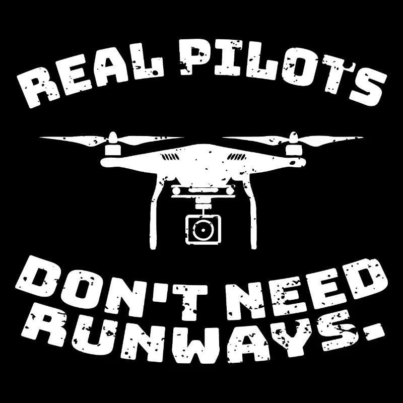 Drone Racing Things I Do In My Race Racing Machine