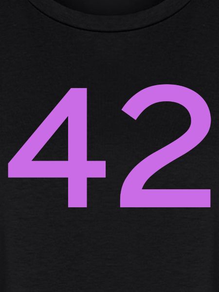 42