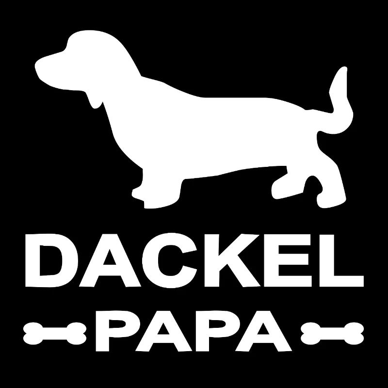 Dackel