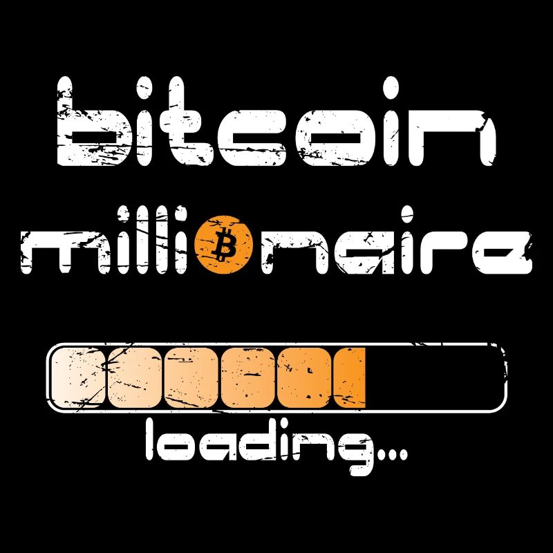 Satoshi Nakamoto Bitcoin Crypto Inventeur