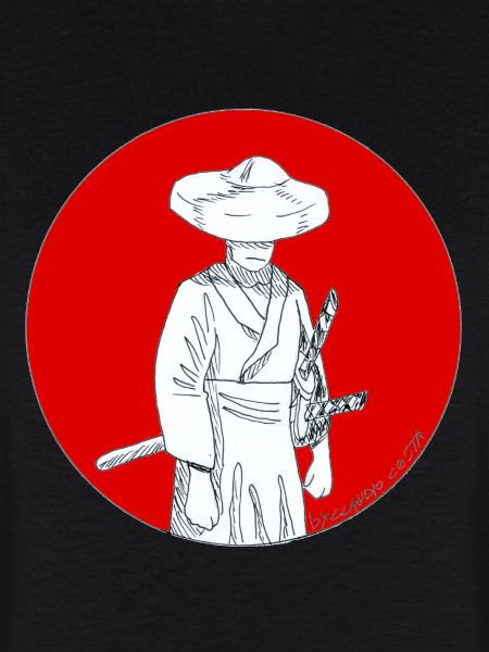 RONIN