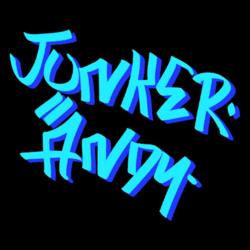 Junker Andy