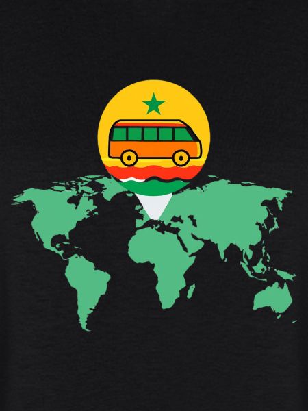 Sénégal