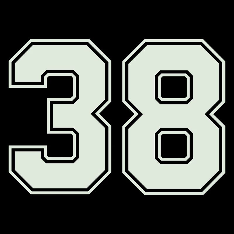 38-