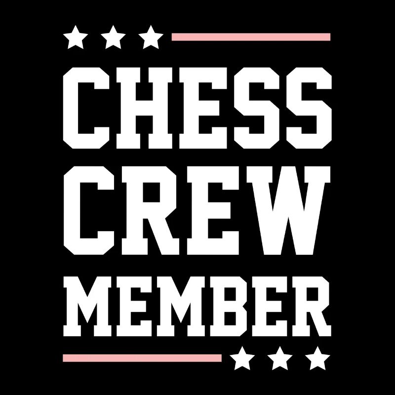 Chess Crew