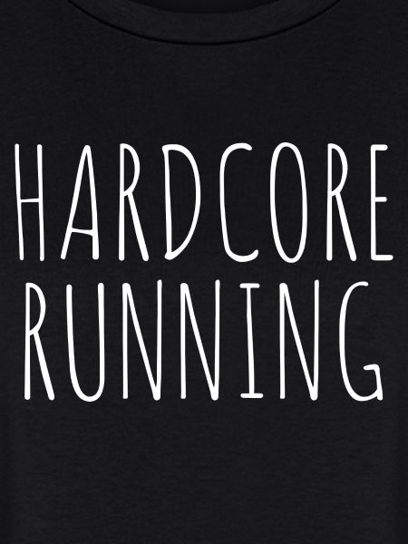 COURSE INTENSE