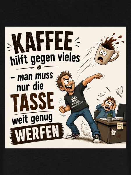 Kaffee