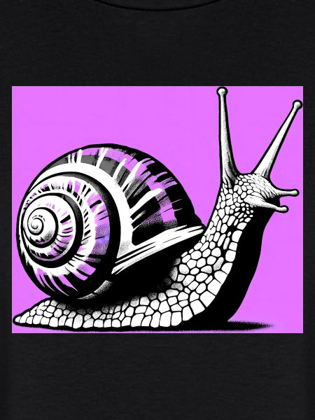 Escargot