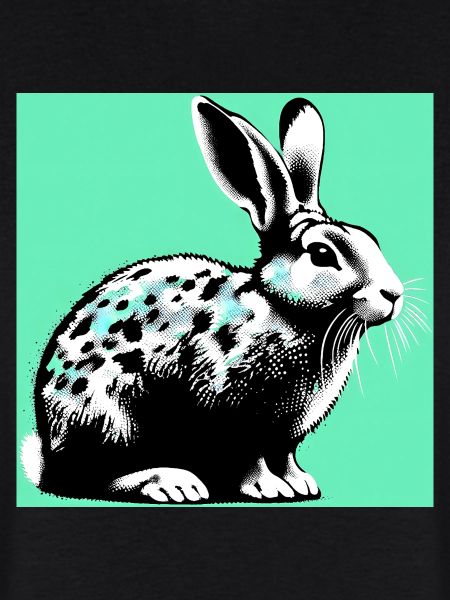lapin