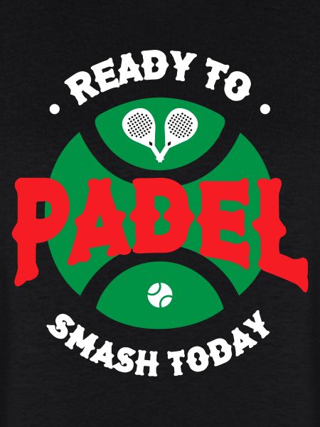 Ready_to_Smash_Today_Padel